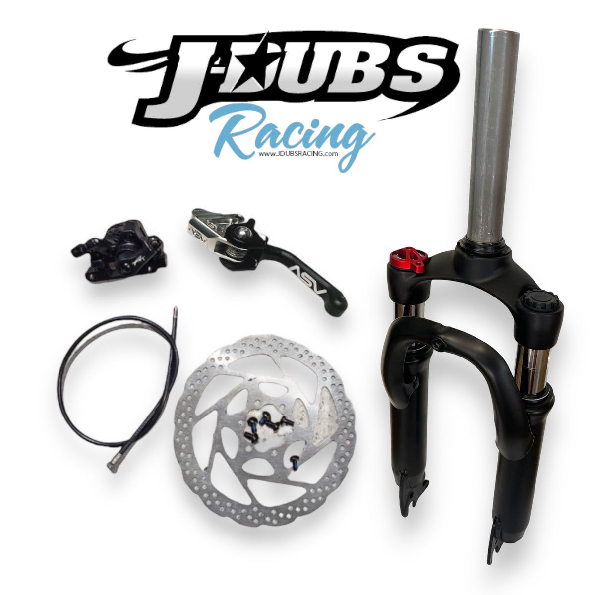 Stability Cycle Electric Balance Bikes and Accessories – JDubs Racing