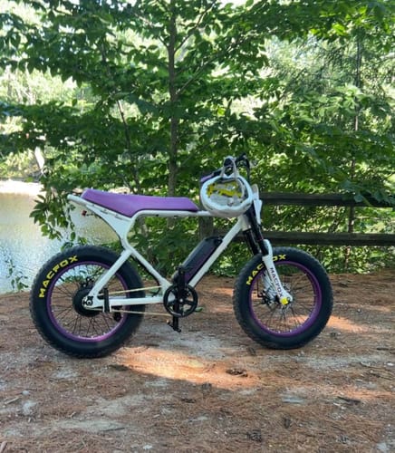 JDubs Racing - MACFOX - X1S Bs.zay