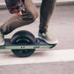 Onewheel Pint - In Stock - Call to Order - Special Offer - (708)710-2316