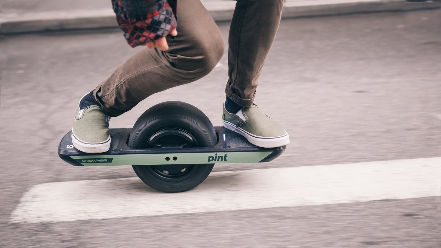 Onewheel Pint - In Stock - Call to Order - Special Offer - (708)710-2316