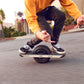 Onewheel Pint - In Stock - Call to Order - Special Offer - (708)710-2316