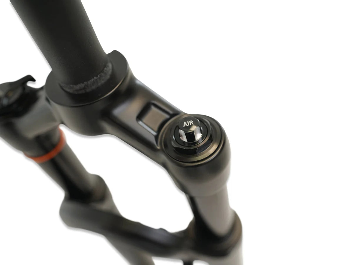 16” PREVELO RST FIRST FORK