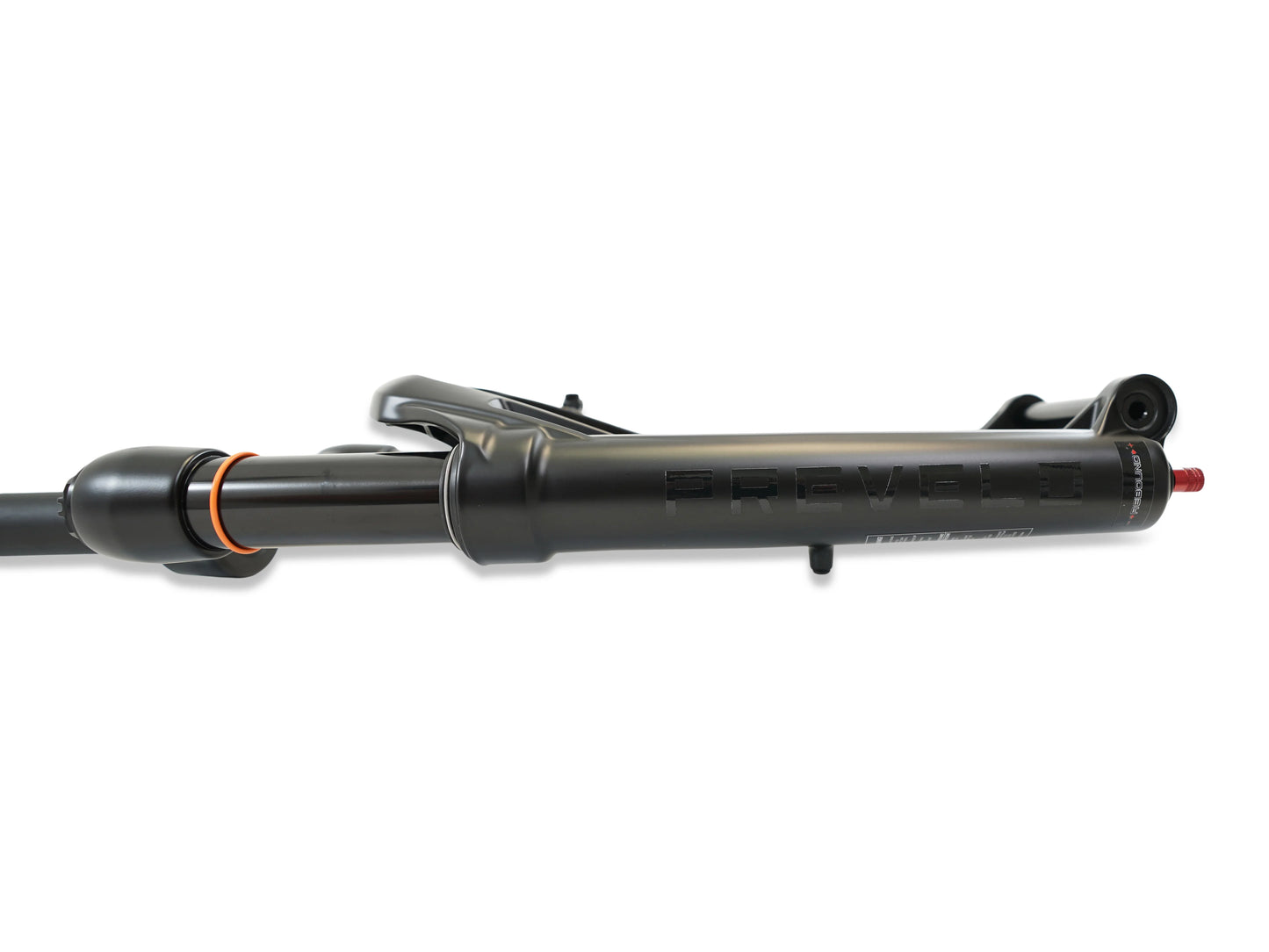 16” PREVELO RST FIRST FORK