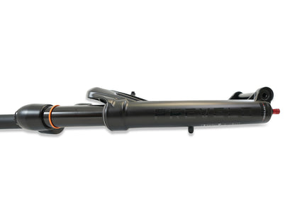 16” PREVELO RST FIRST FORK
