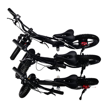 XRT MOTO 16S 350W 36V 5ah