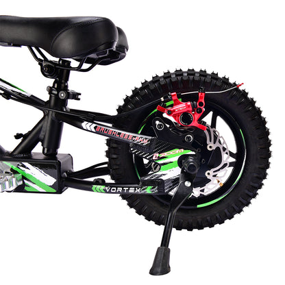 Pur-Speed 12" Xtreme 250W 36V 4ah - SOLD OUT - PLEASE SEE DESCRIPTION