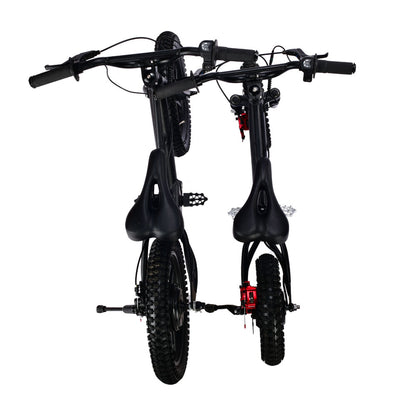 XRT MOTO 16S 350W 36V 5ah