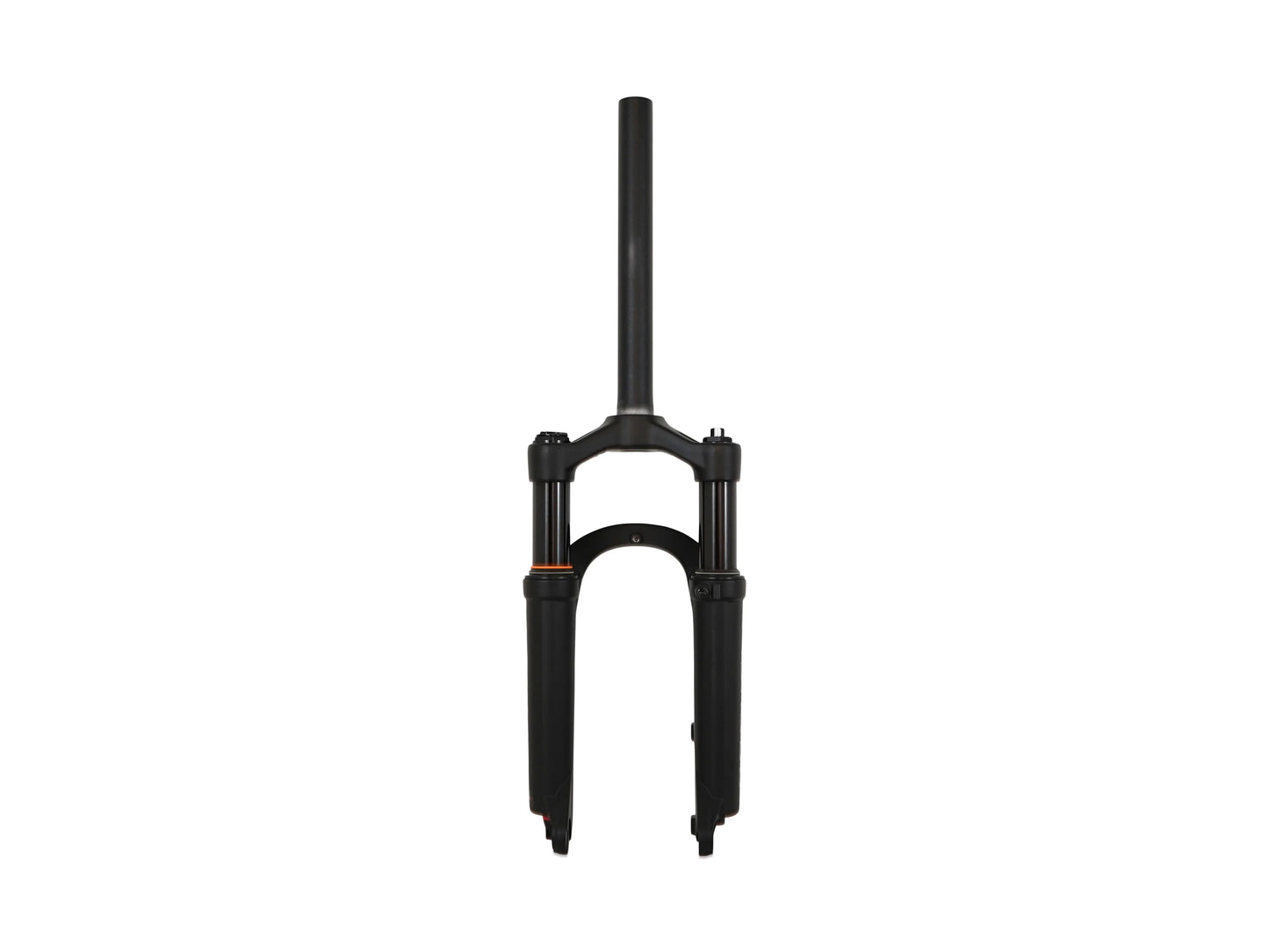 16” PREVELO RST FIRST FORK
