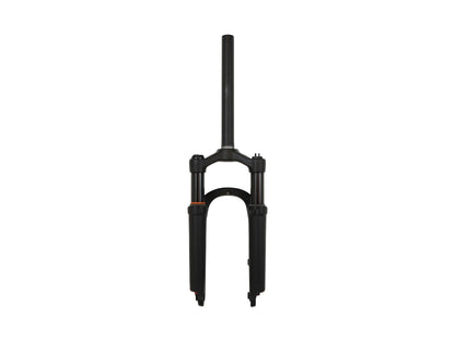 16” PREVELO RST FIRST FORK