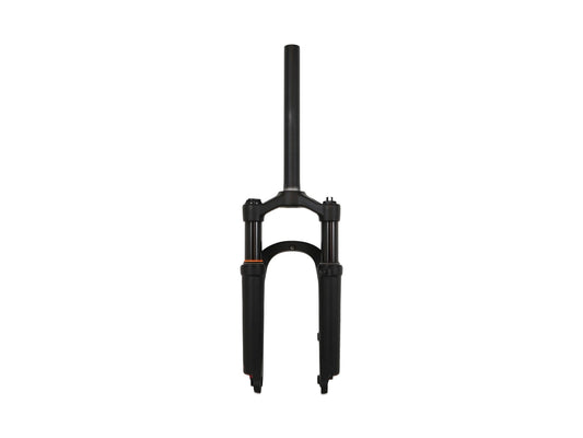 16” PREVELO RST FIRST FORK