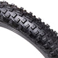 Vee Tire - Crown Gem - Black Wall - 12 | 16 | 20