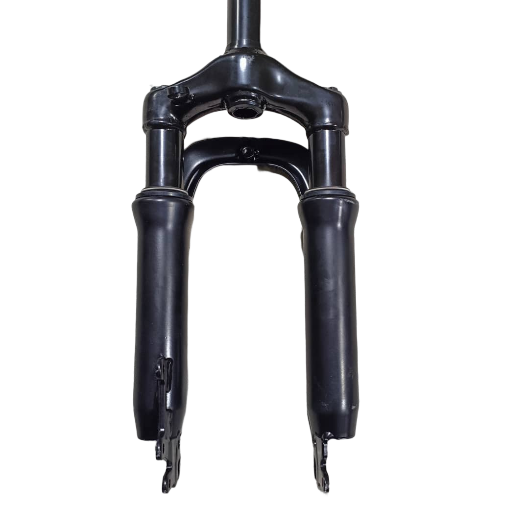 16 inch bike hot sale fork