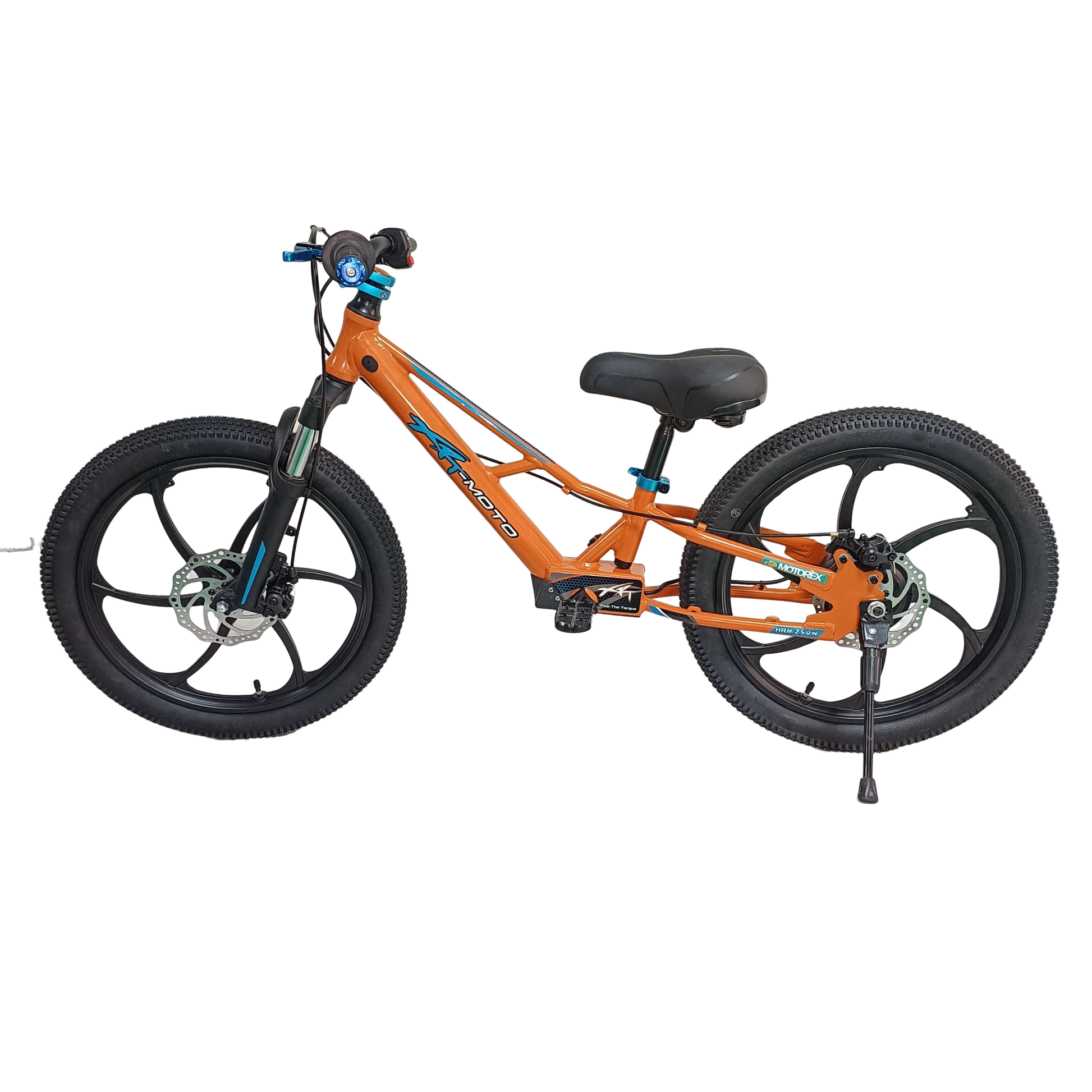 Torpedo7 balance bike deals