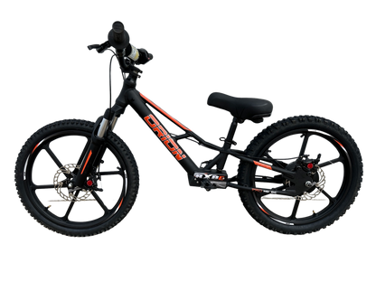 Orion RXBE20 - 48V 500W - Black