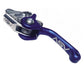 ASV Lever w/Perch