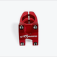 JDubs Racing Color Kit - Pur-Speed | Orion 2023 | XRT | Thumpstar