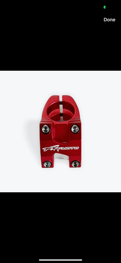 JDubs Racing Color Kit - Pur-Speed | Orion 2023 | XRT | Thumpstar