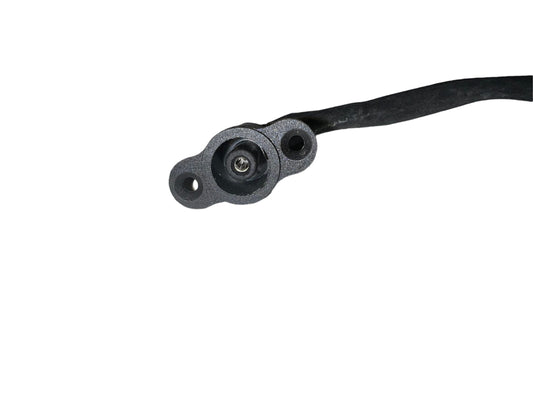 Thumpstar Charge Port