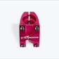JDubs Racing Color Kit - Pur-Speed | Orion 2023 | XRT | Thumpstar