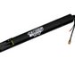 36V Conversion Kit for 16" XRT Sport or Thumpstar TSE 16
