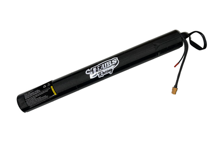 36V Conversion Kit for 16" XRT Sport or Thumpstar TSE 16