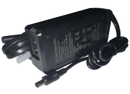 36V Conversion Kit for 16" XRT Sport or Thumpstar TSE 16